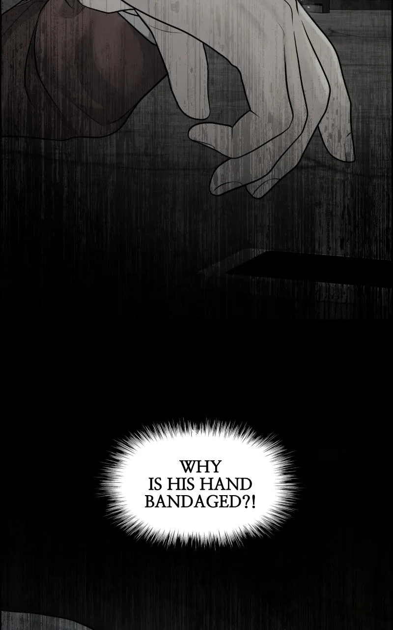 Read Only Hope Manga Online