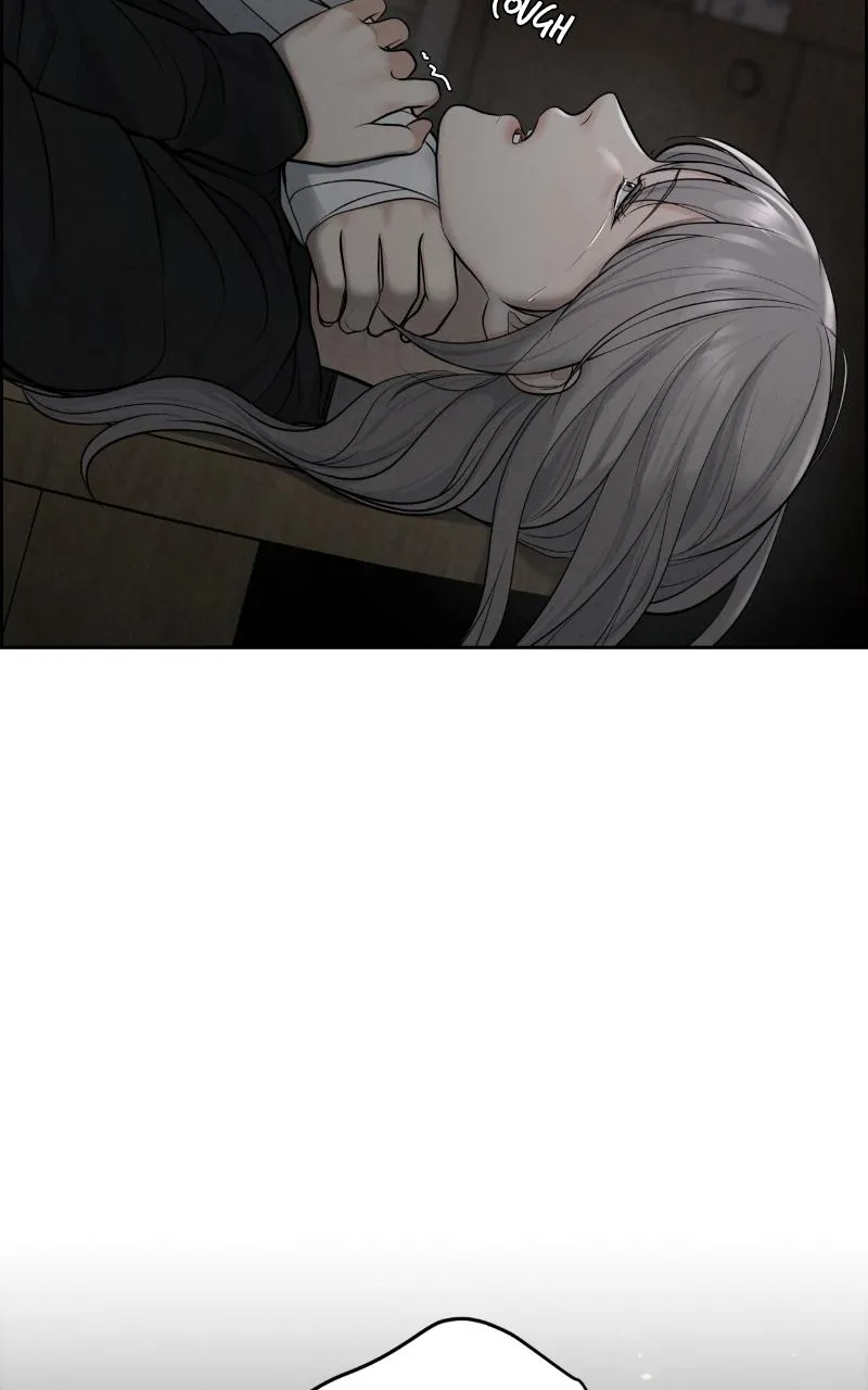 Read Only Hope Manga Online
