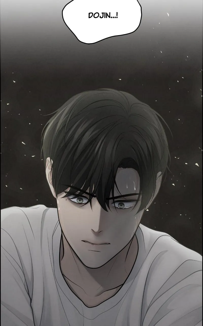 Read Only Hope Manga Online