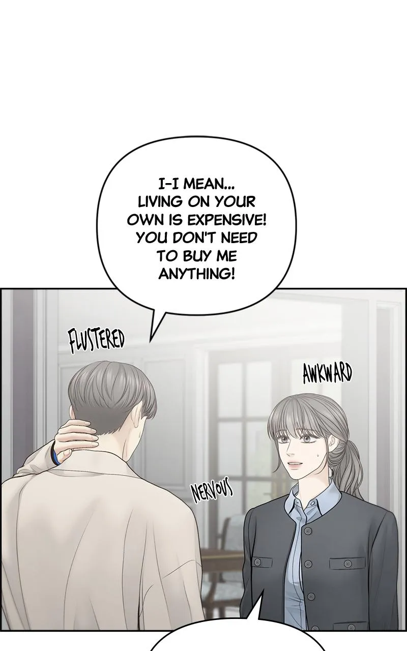 Read Only Hope Manga Online