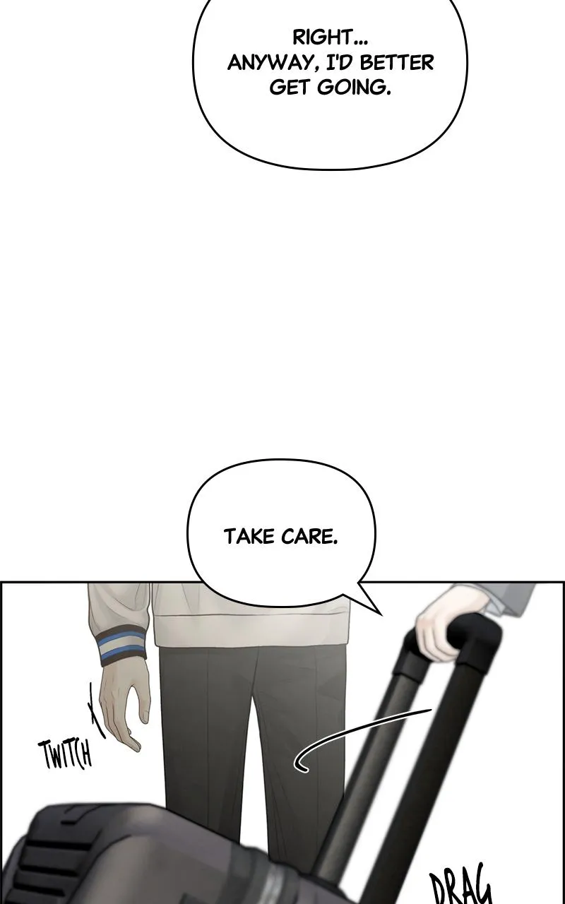 Read Only Hope Manga Online