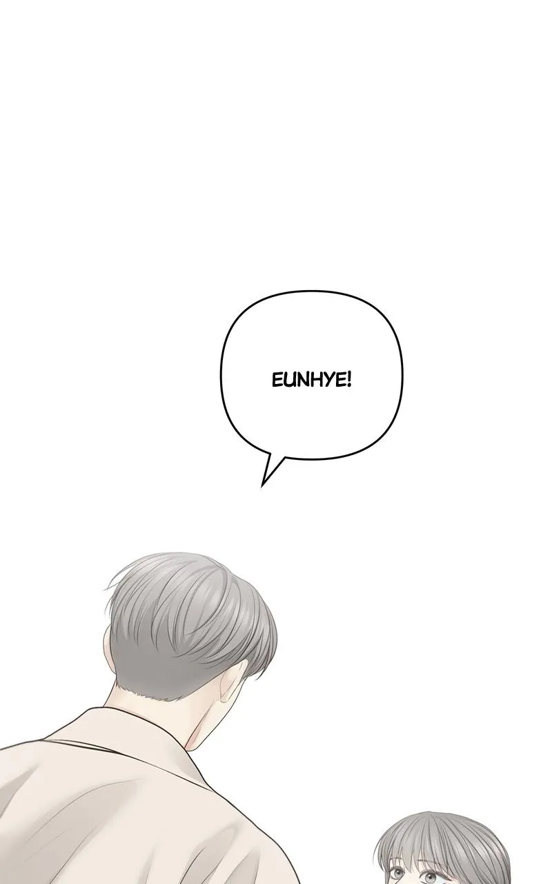 Read Only Hope Manga Online