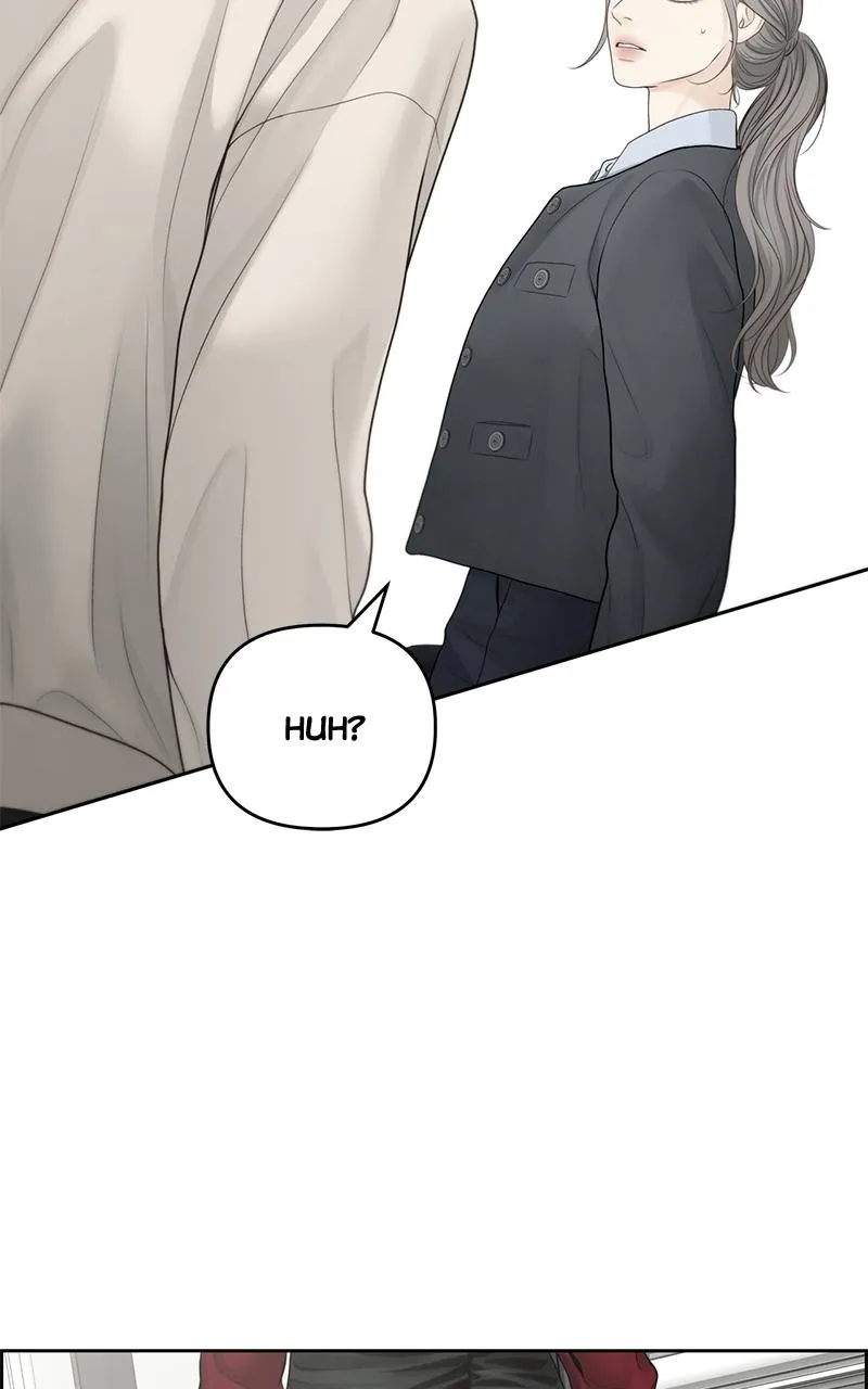 Read Only Hope Manga Online