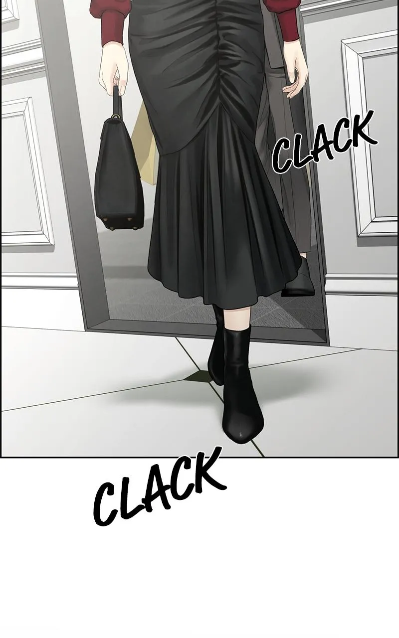 Read Only Hope Manga Online