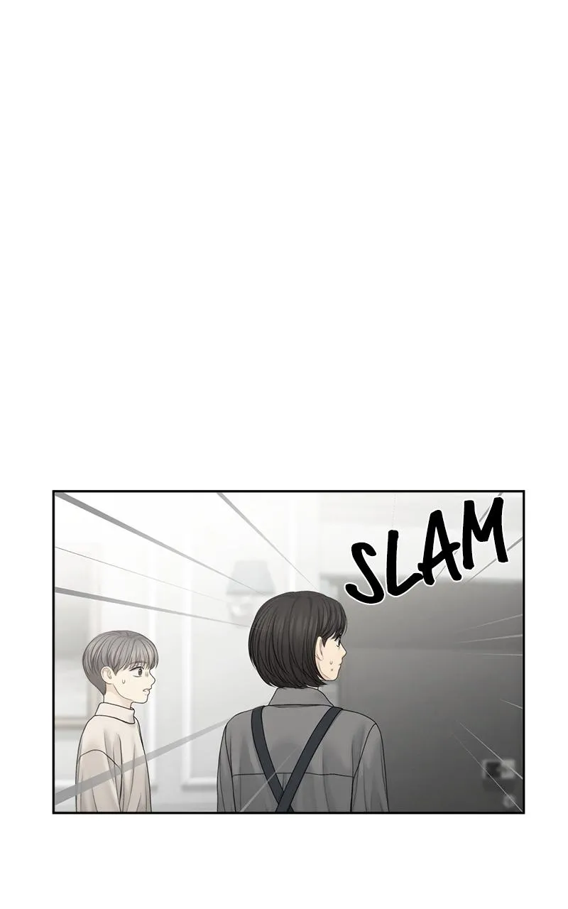 Read Only Hope Manga Online
