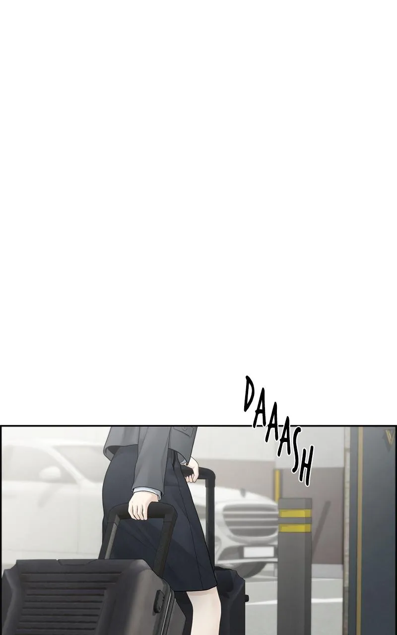 Read Only Hope Manga Online
