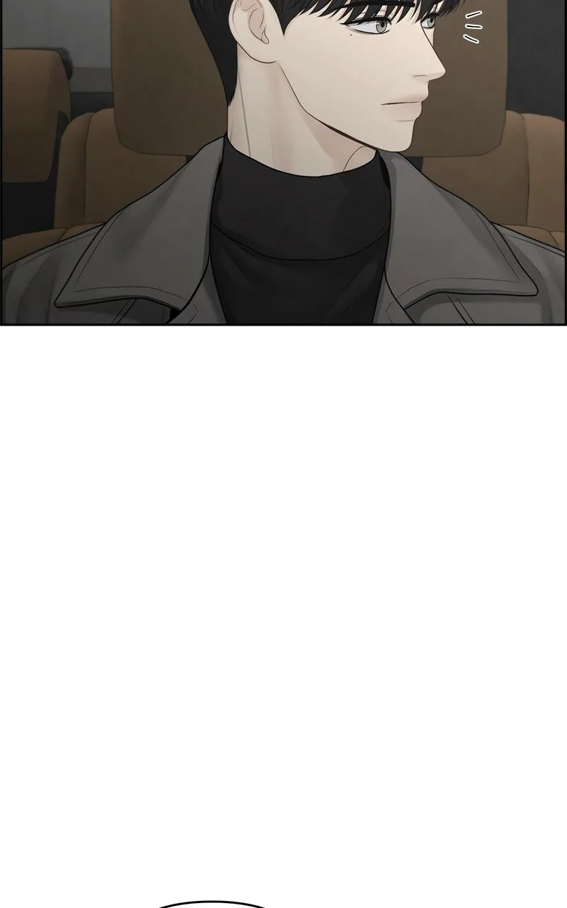 Read Only Hope Manga Online