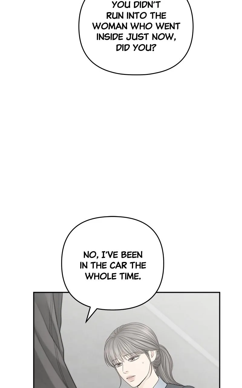 Read Only Hope Manga Online
