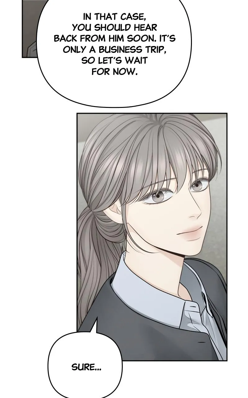 Read Only Hope Manga Online