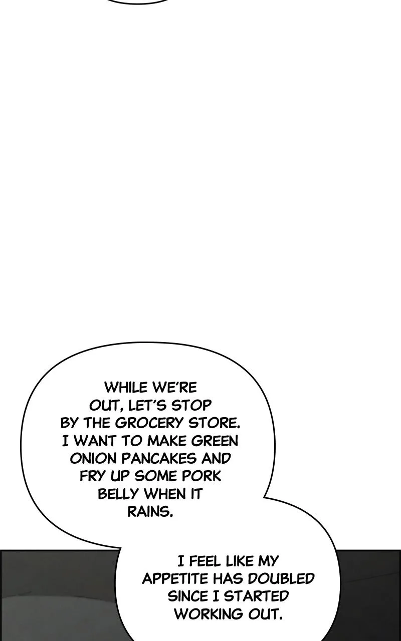 Read Only Hope Manga Online