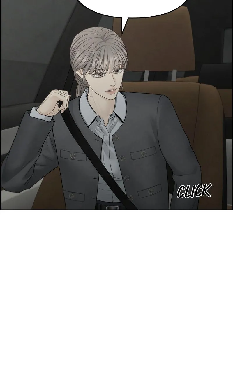 Read Only Hope Manga Online