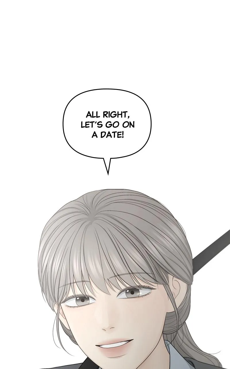 Read Only Hope Manga Online
