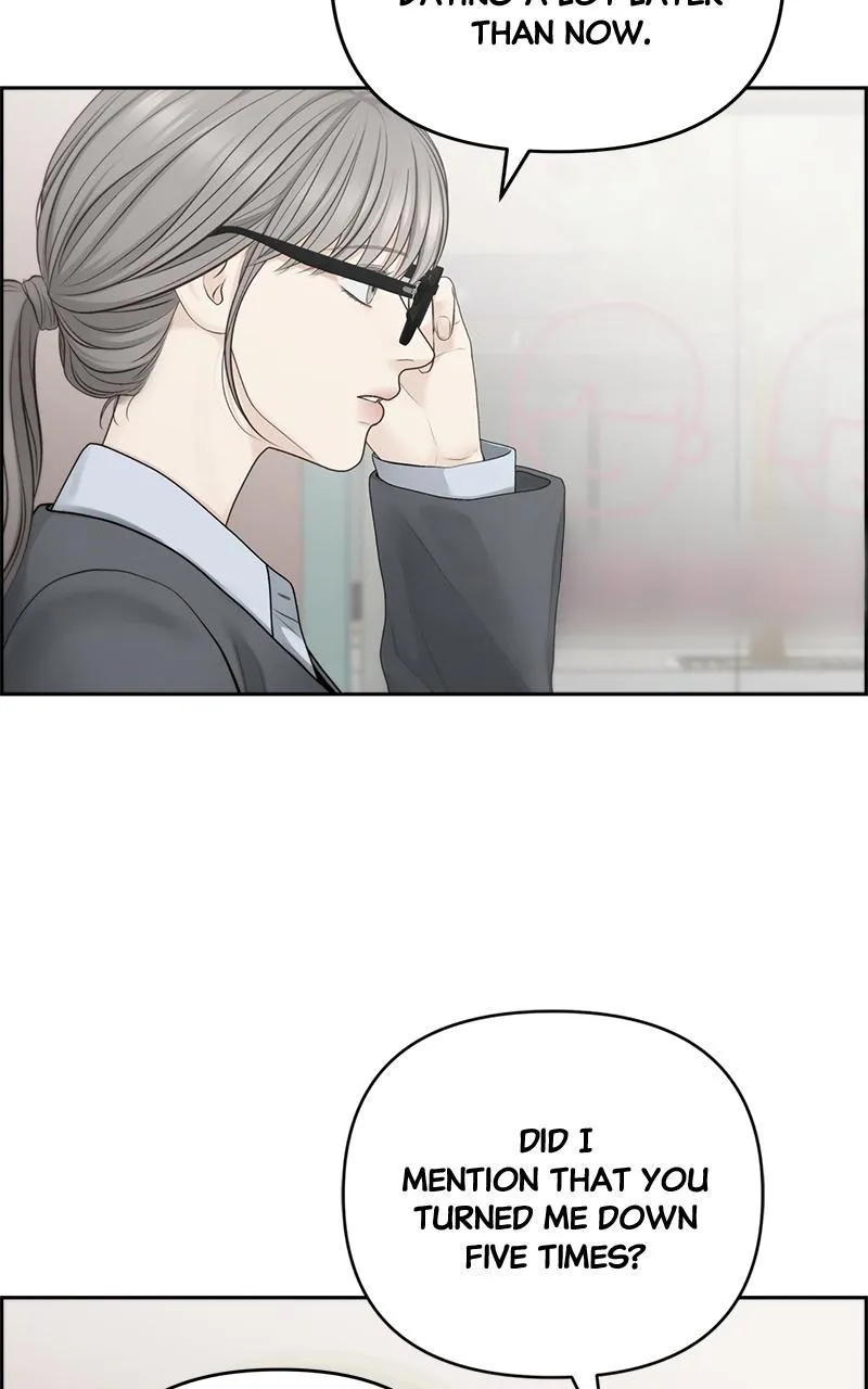 Read Only Hope Manga Online