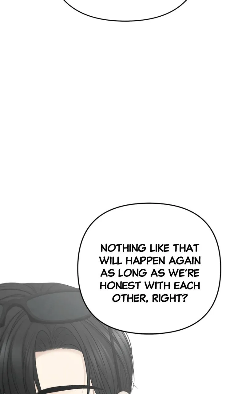 Read Only Hope Manga Online