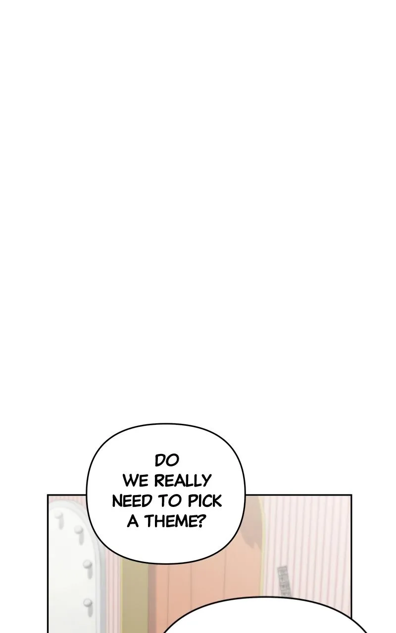 Read Only Hope Manga Online