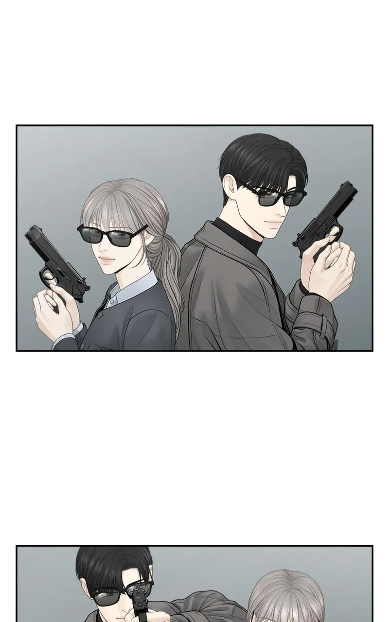 Read Only Hope Manga Online