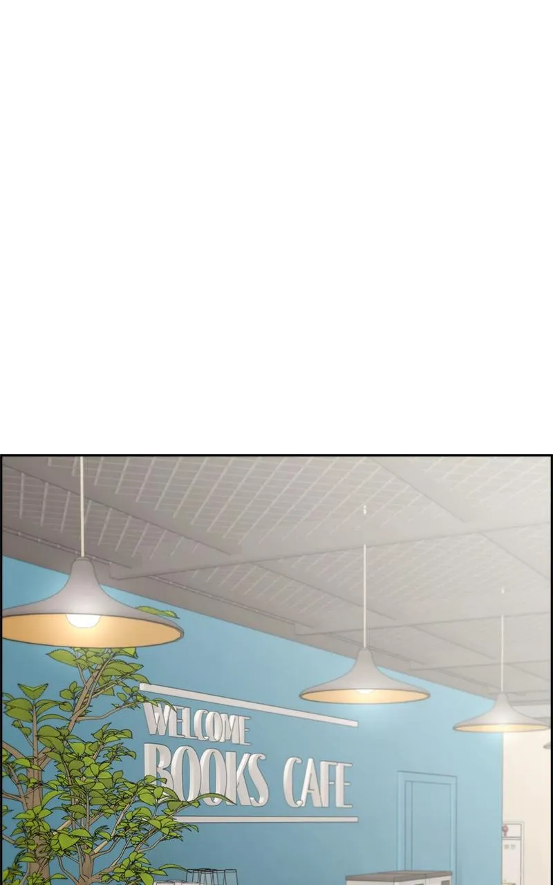 Read Only Hope Manga Online