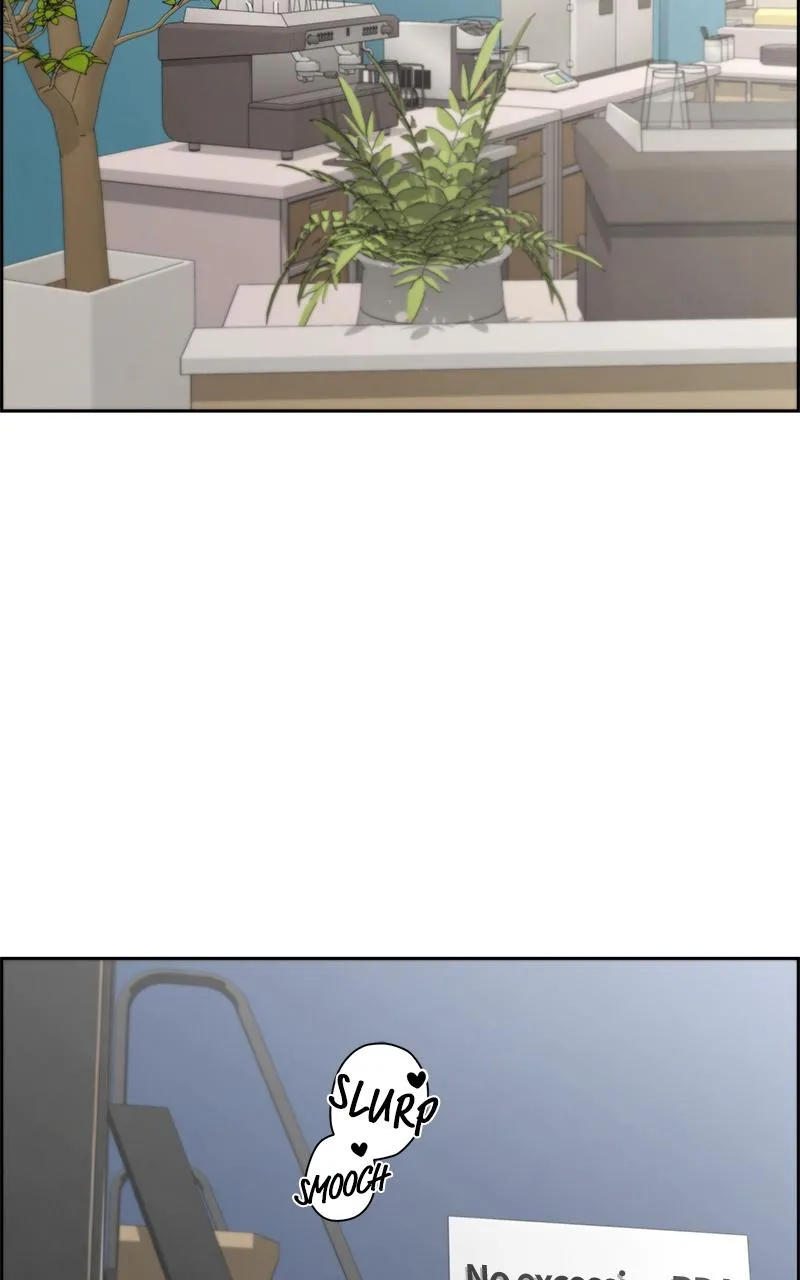 Read Only Hope Manga Online