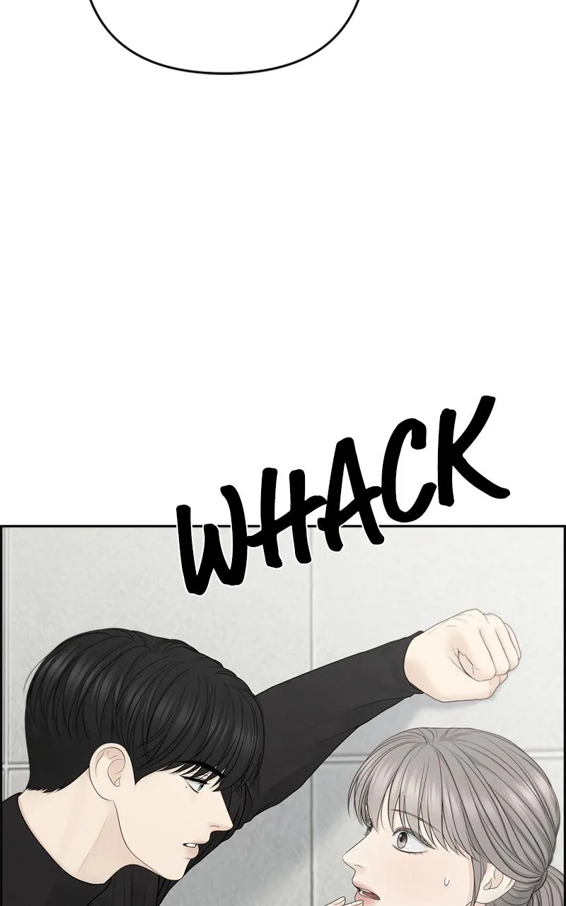 Read Only Hope Manga Online