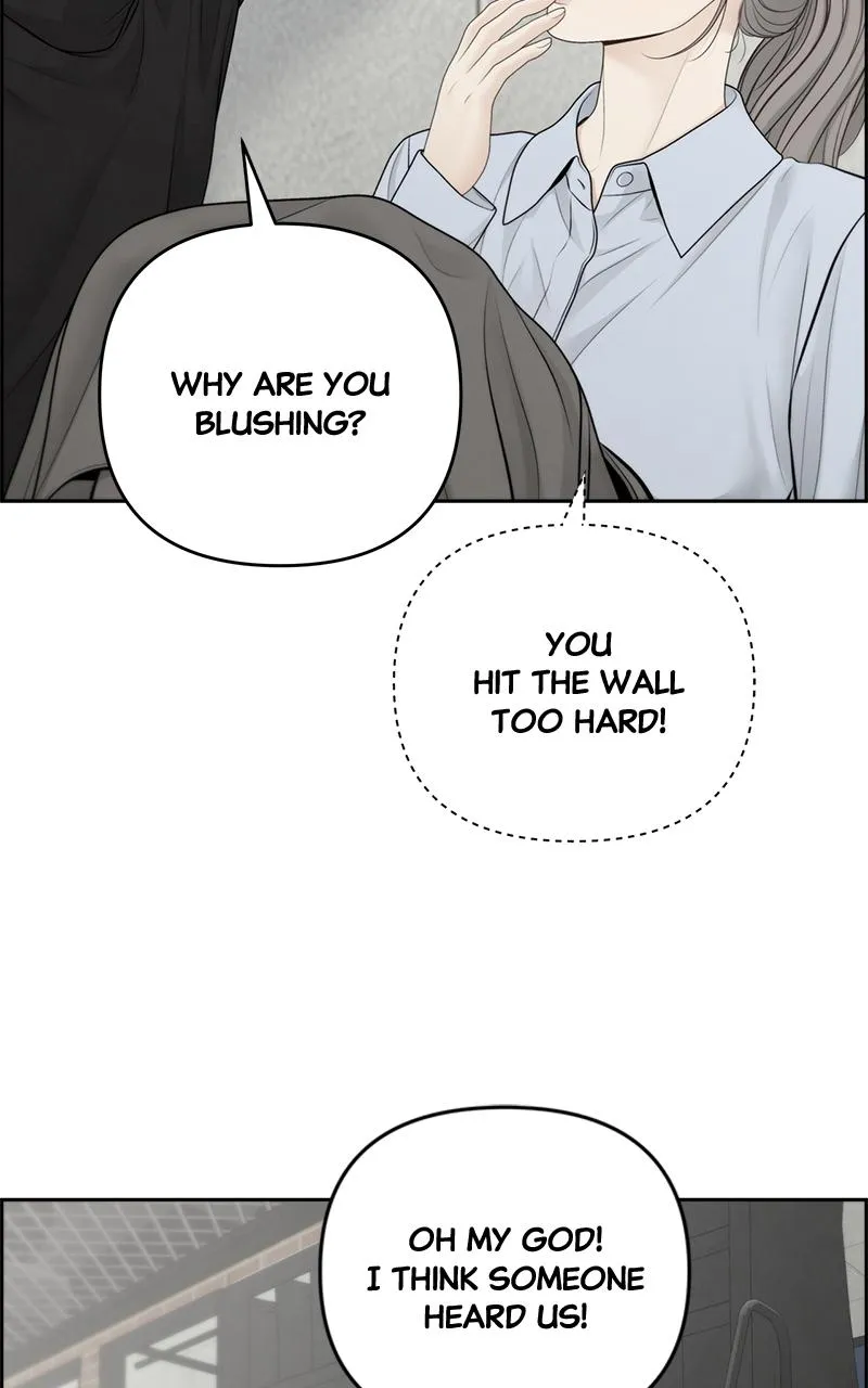 Read Only Hope Manga Online