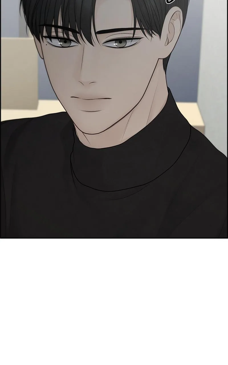 Read Only Hope Manga Online
