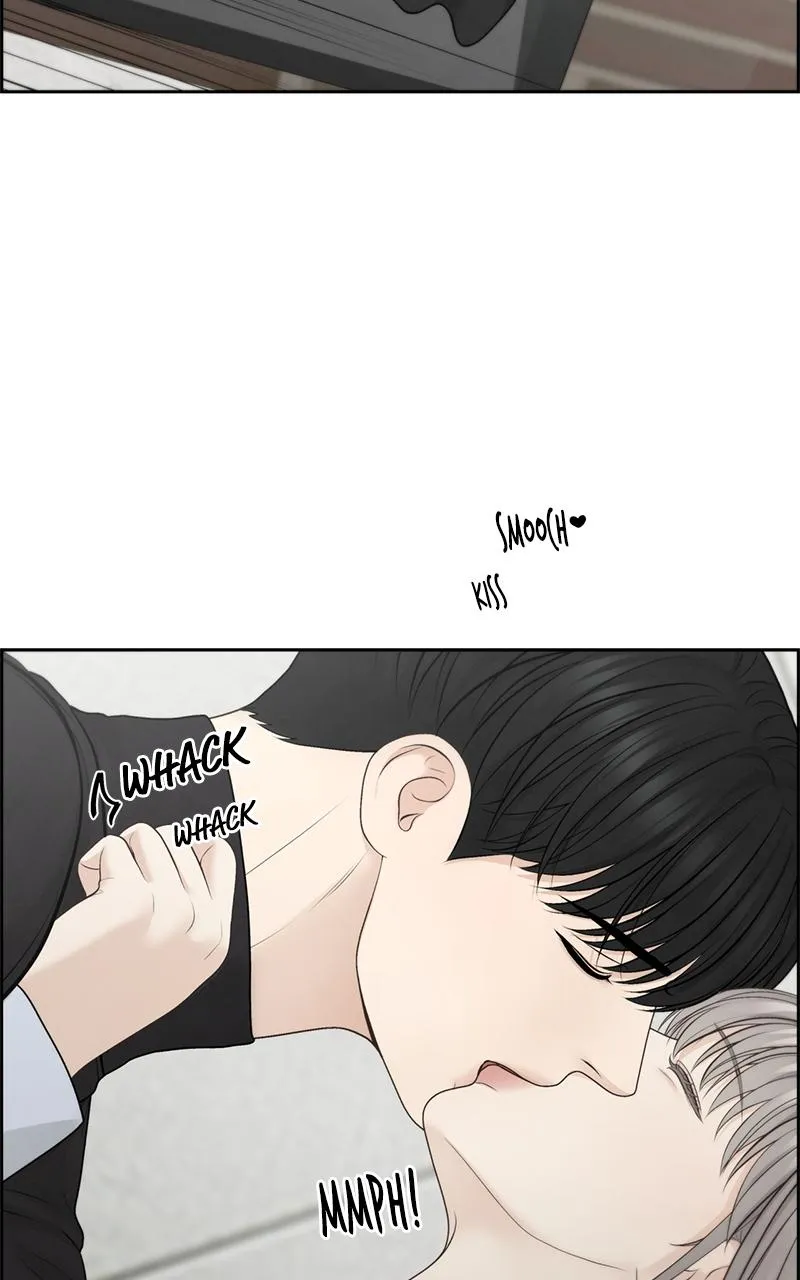 Read Only Hope Manga Online