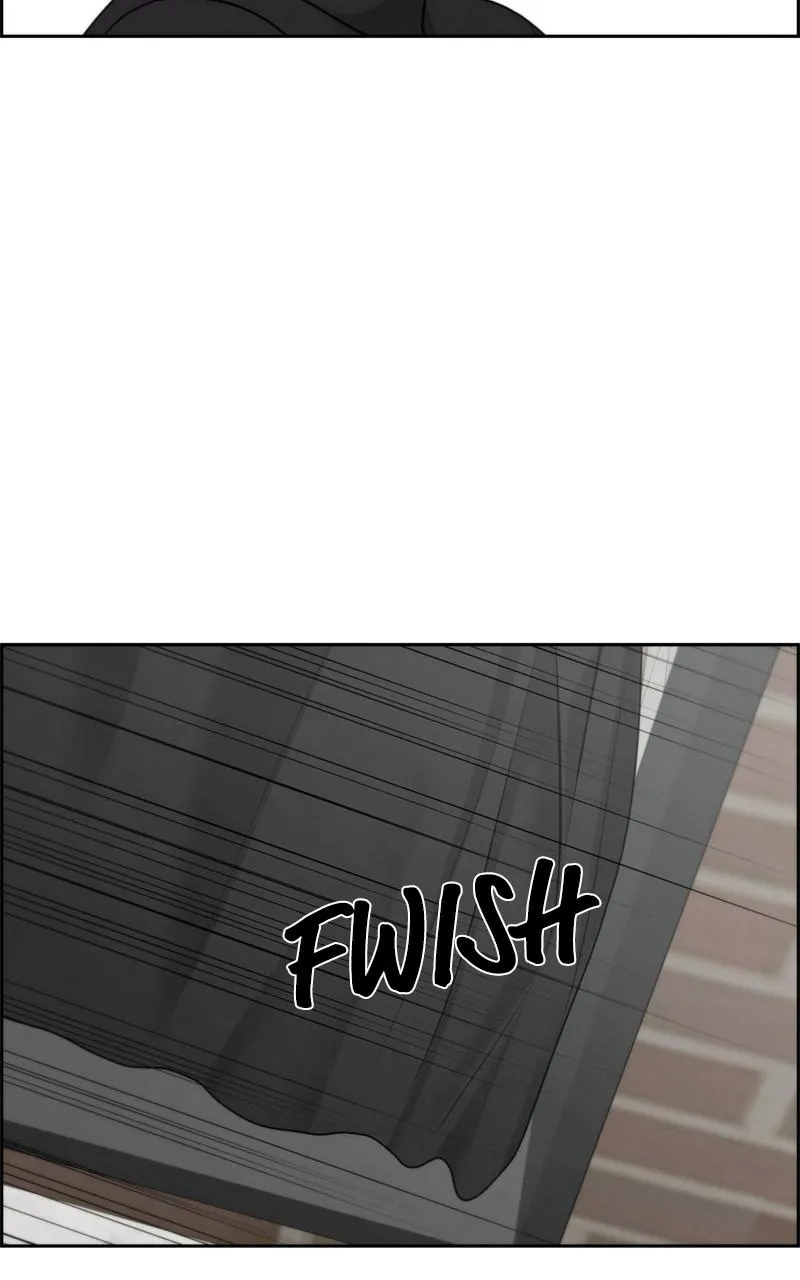 Read Only Hope Manga Online