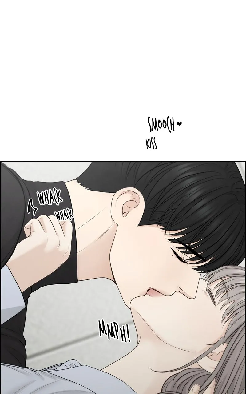 Read Only Hope Manga Online