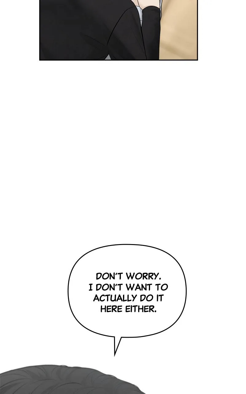 Read Only Hope Manga Online