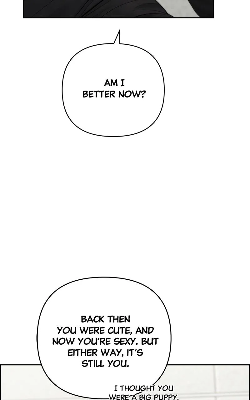 Read Only Hope Manga Online