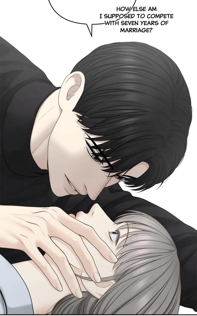 Read Only Hope Manga Online