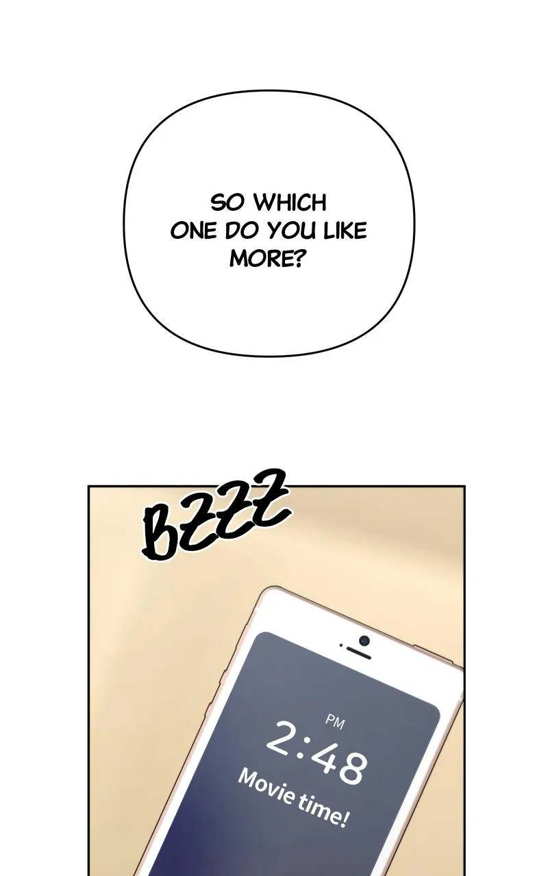 Read Only Hope Manga Online