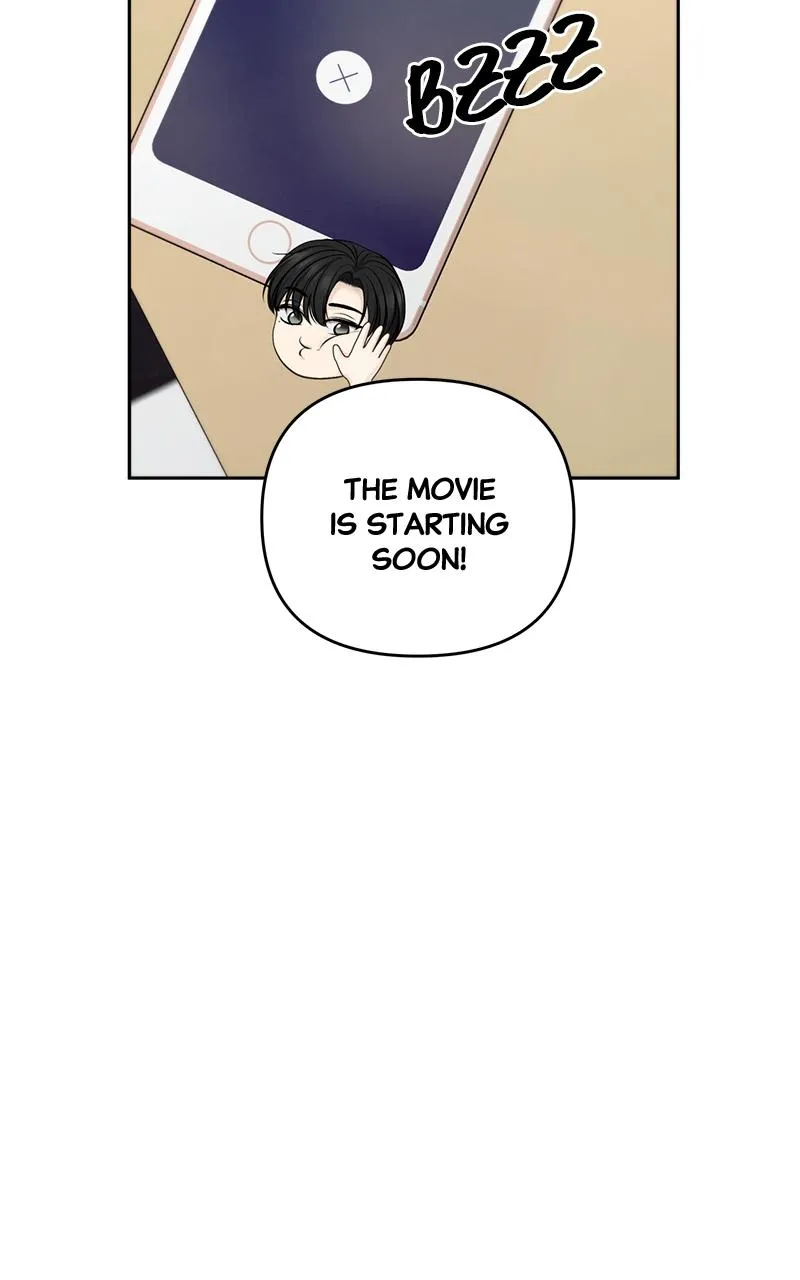 Read Only Hope Manga Online