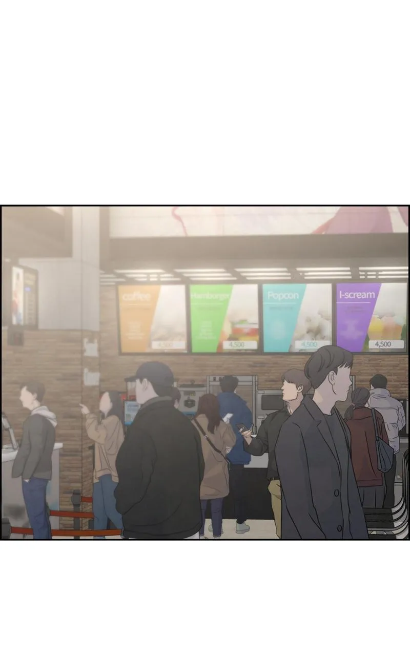 Read Only Hope Manga Online
