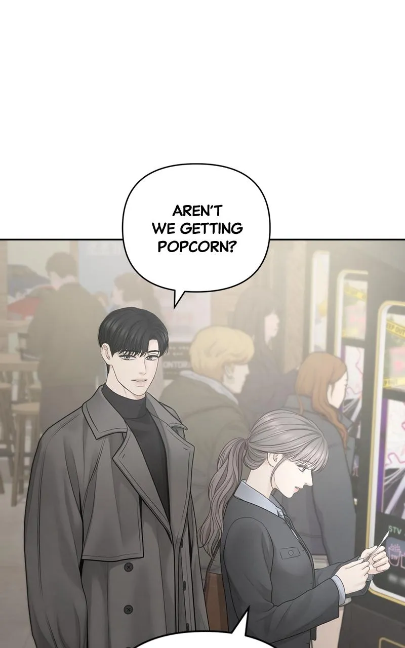 Read Only Hope Manga Online