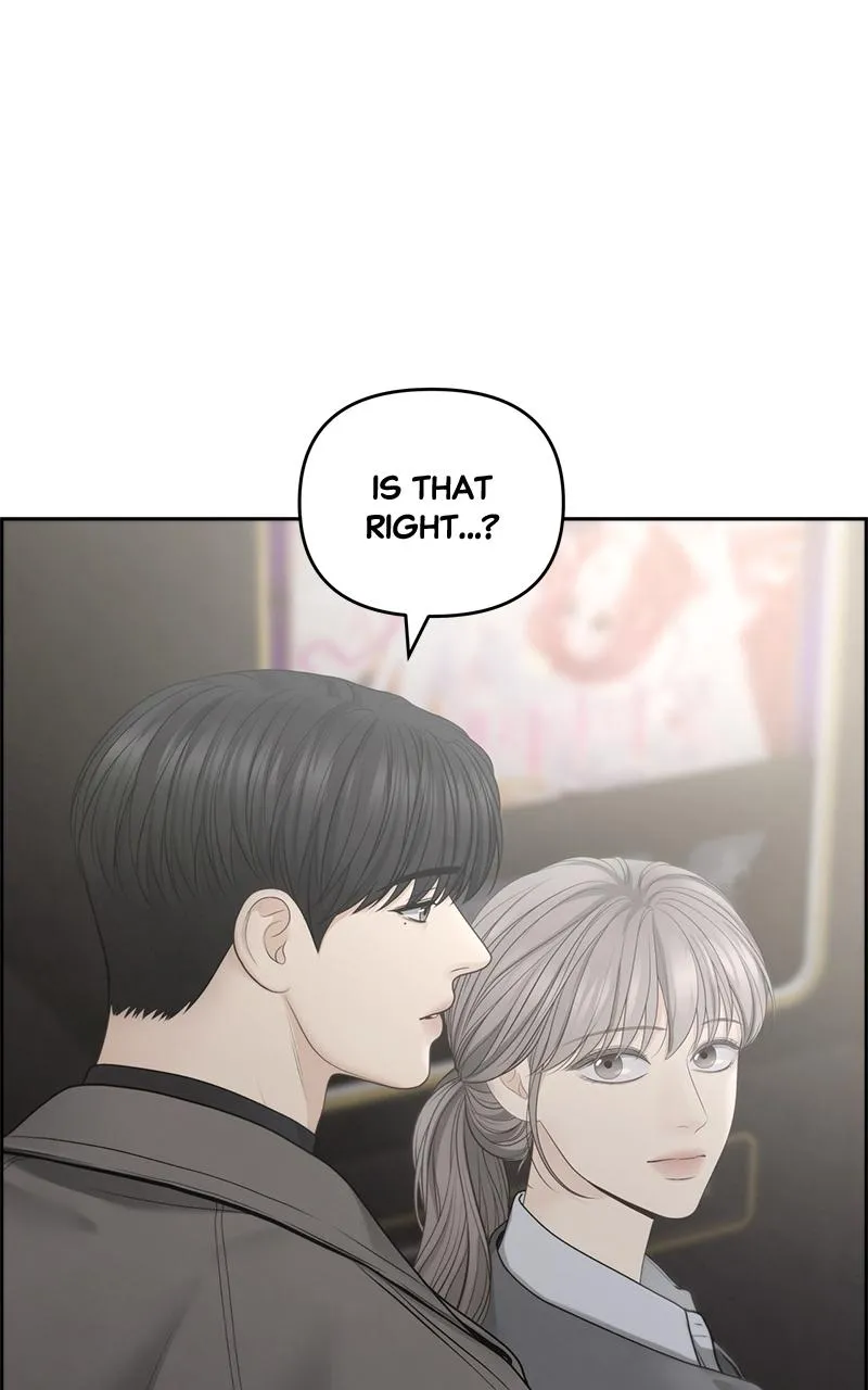 Read Only Hope Manga Online