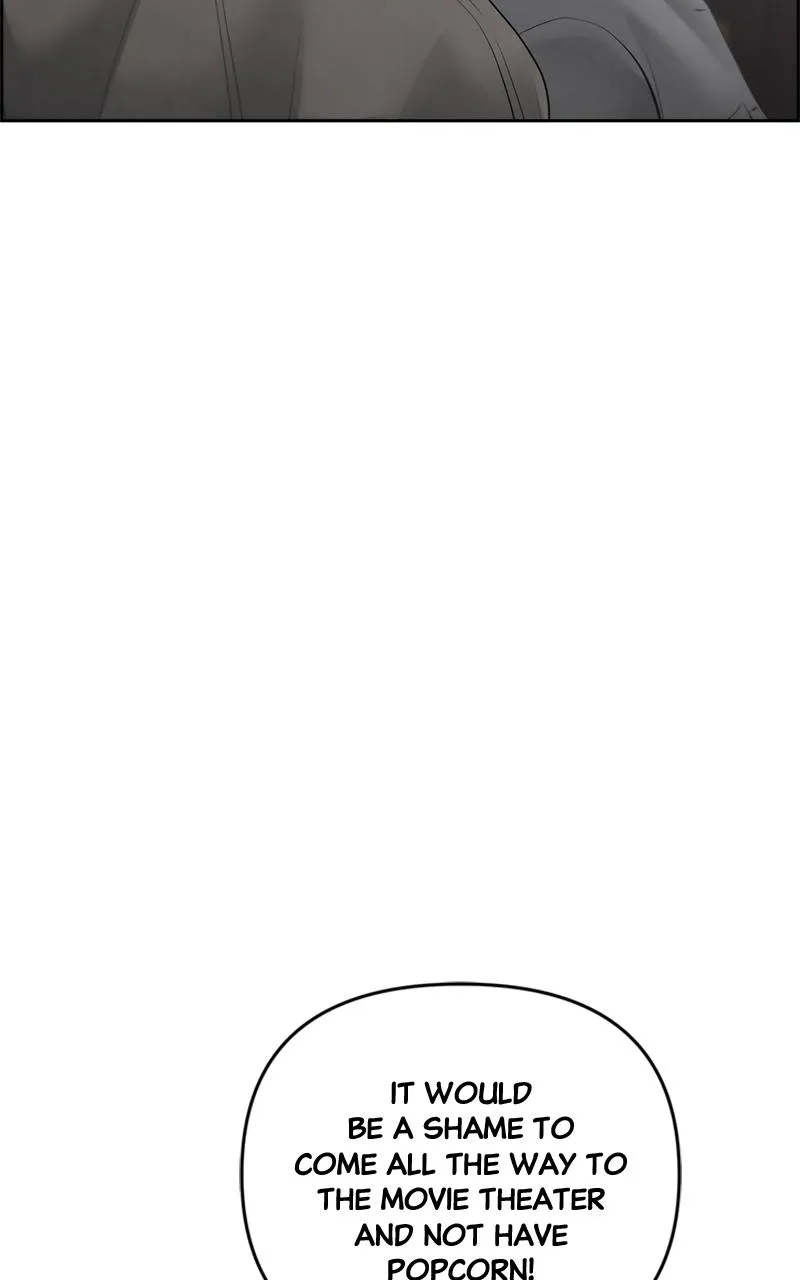 Read Only Hope Manga Online