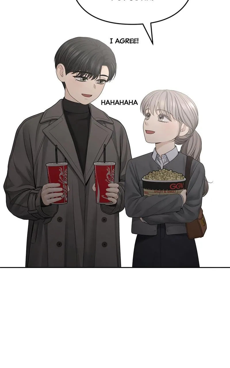 Read Only Hope Manga Online