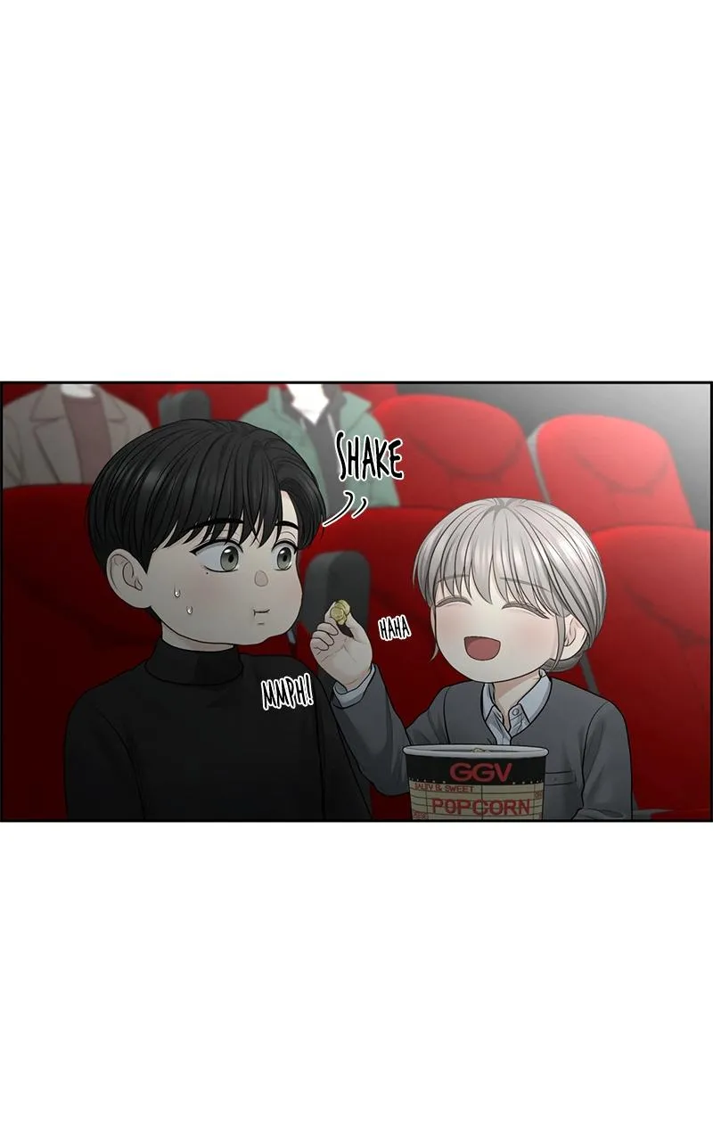 Read Only Hope Manga Online