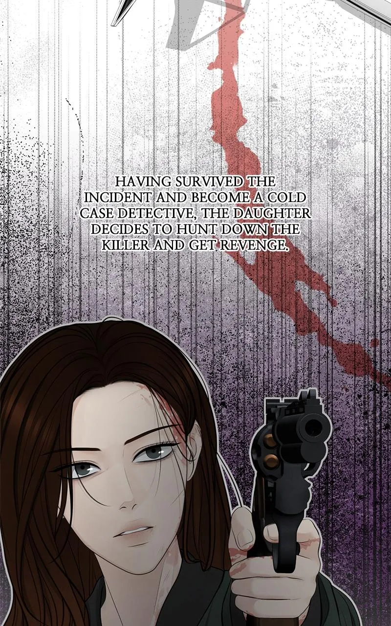 Read Only Hope Manga Online