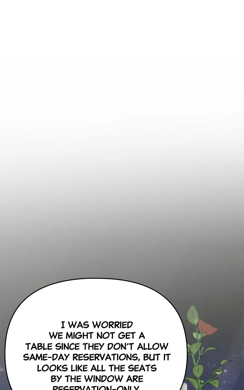Read Only Hope Manga Online