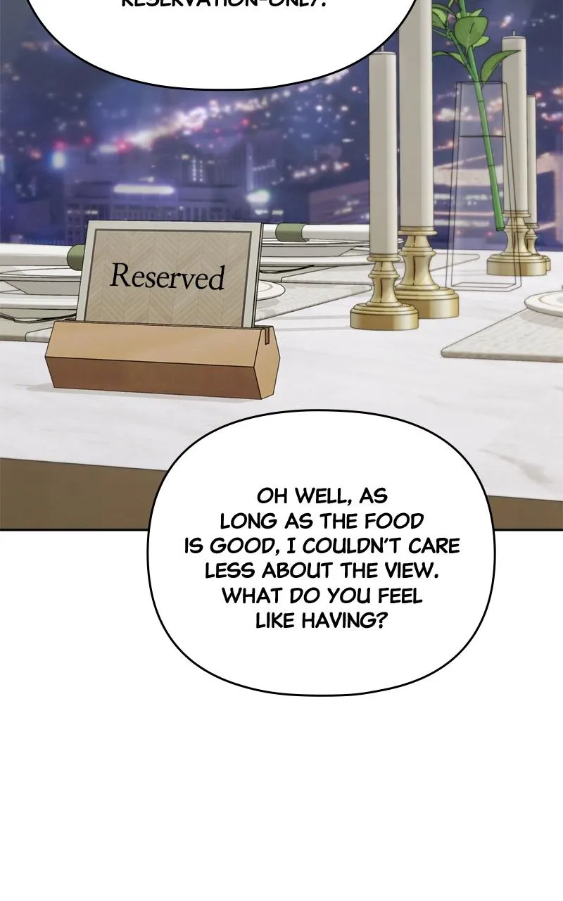 Read Only Hope Manga Online