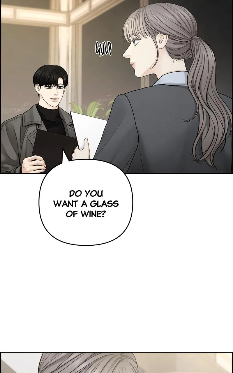 Read Only Hope Manga Online