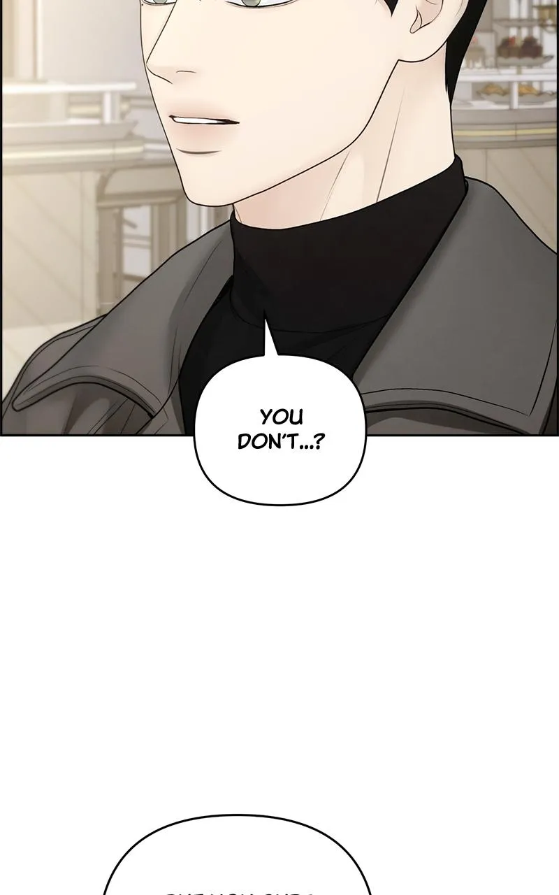 Read Only Hope Manga Online