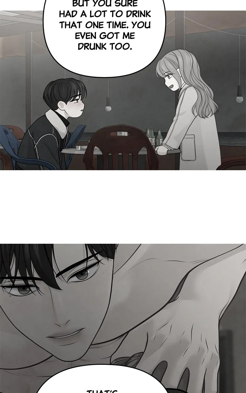 Read Only Hope Manga Online