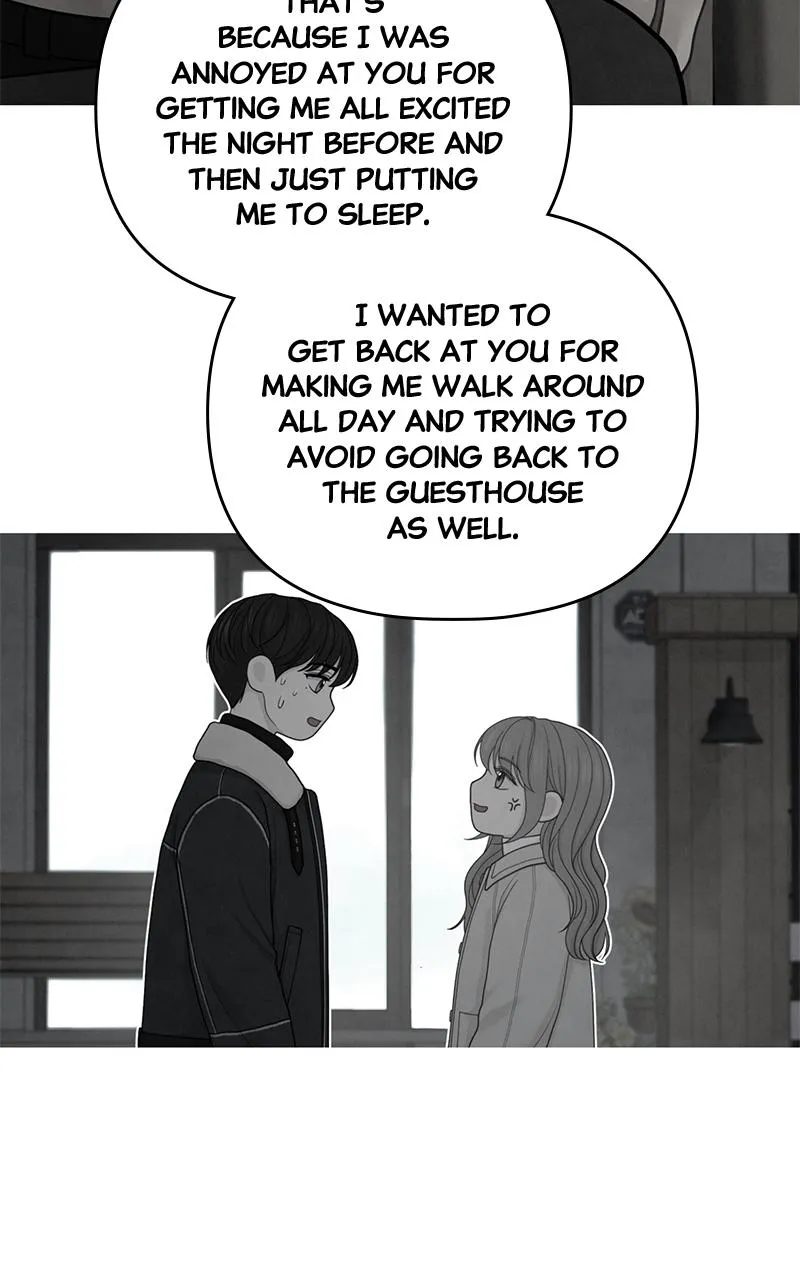 Read Only Hope Manga Online