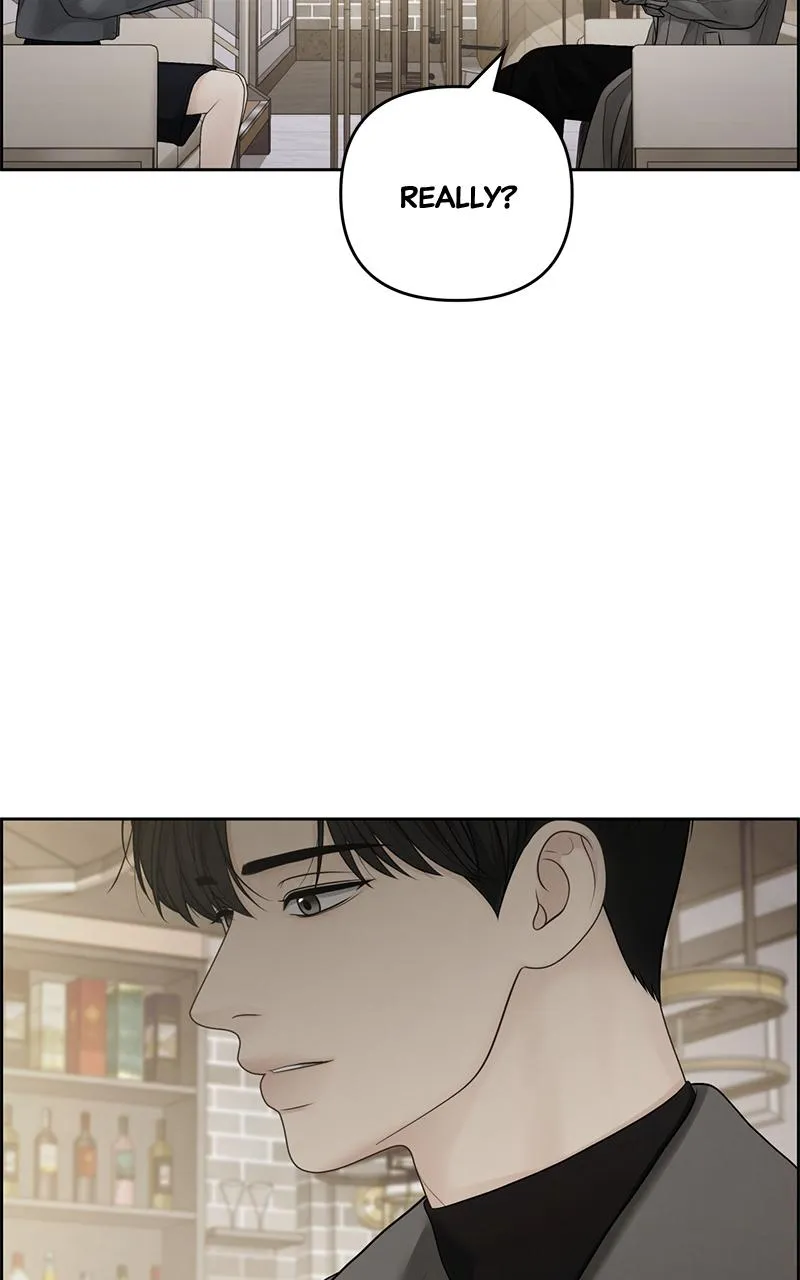 Read Only Hope Manga Online