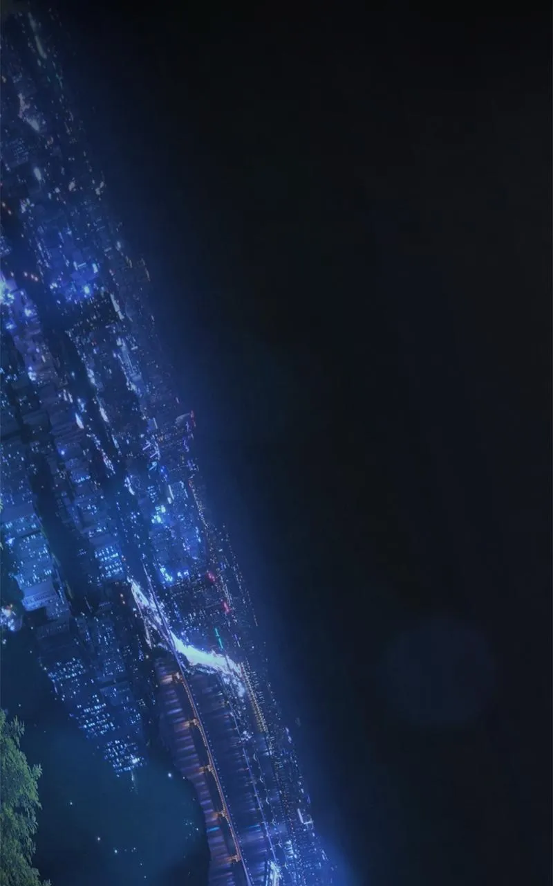 Read Only Hope Manga Online