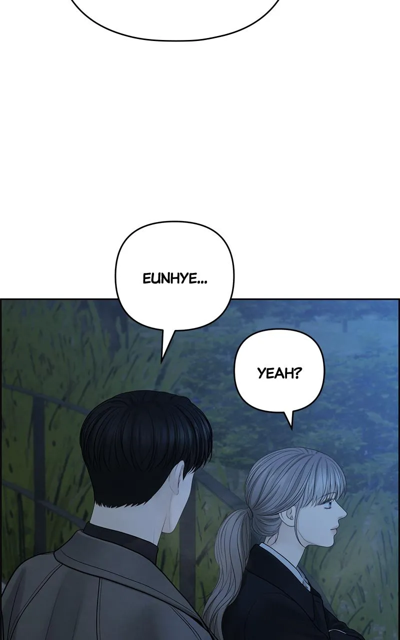 Read Only Hope Manga Online