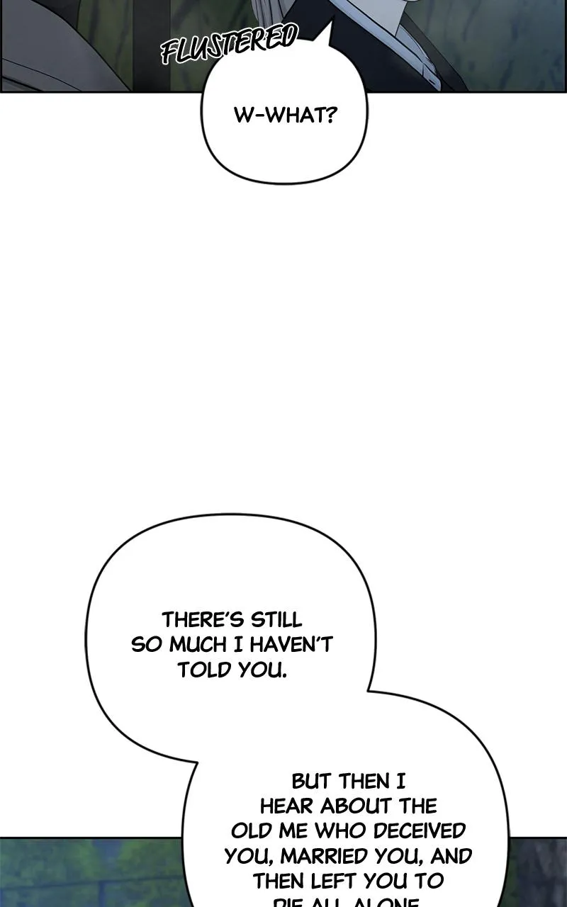 Read Only Hope Manga Online